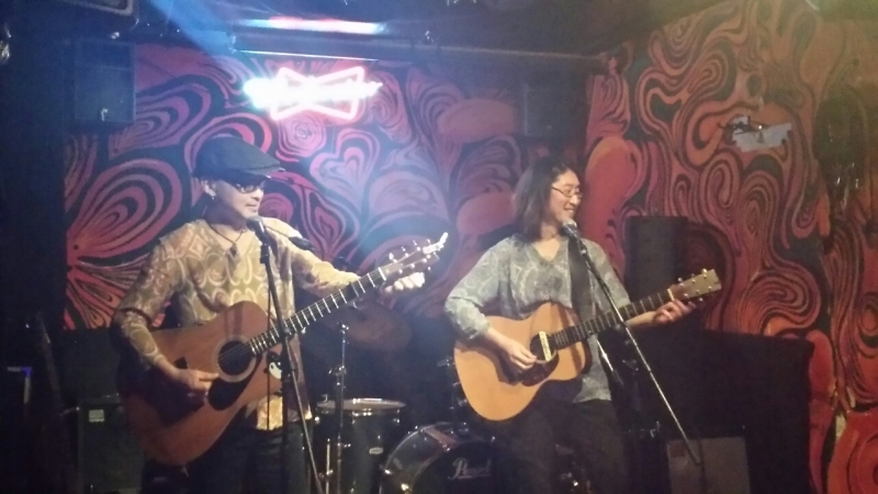 f:id:amamoto23:20160524223555j:plain