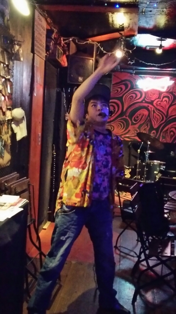 f:id:amamoto23:20160524223615j:plain