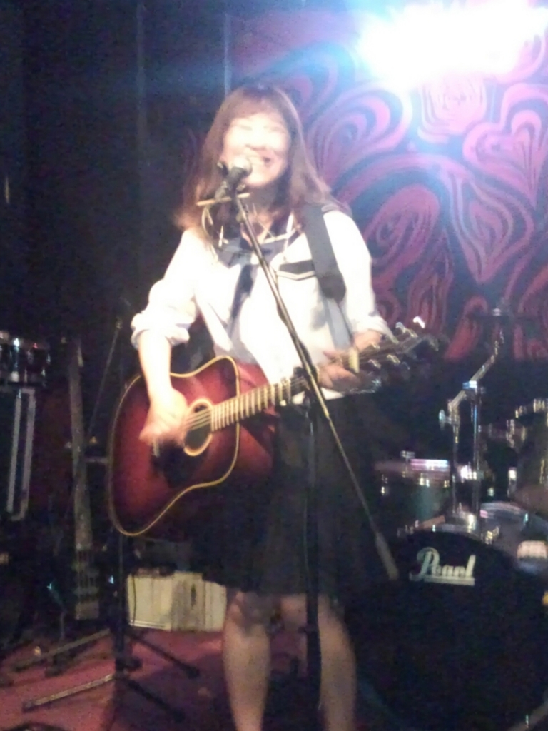 f:id:amamoto23:20160524223632j:plain