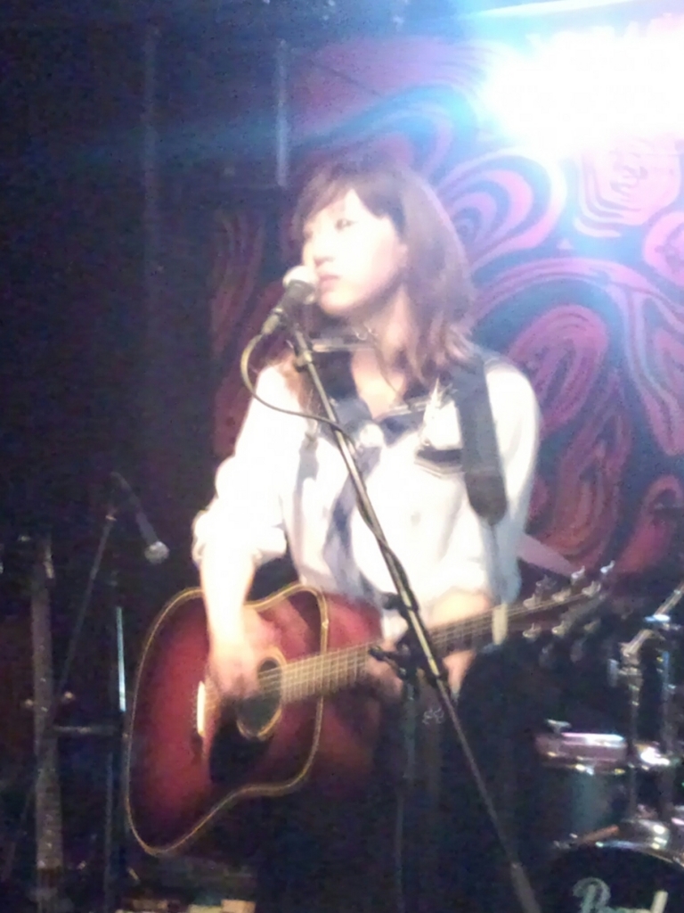 f:id:amamoto23:20160524223645j:plain