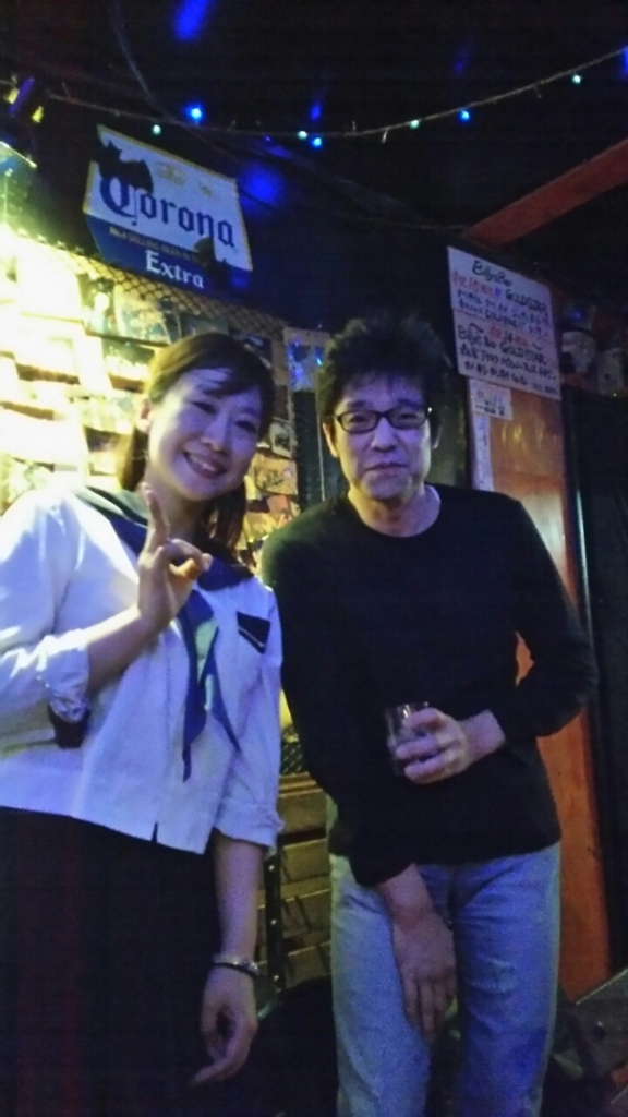 f:id:amamoto23:20160524223703j:plain