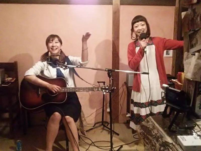 f:id:amamoto23:20160524224700j:plain f:id:amamoto23:20160524224700j:plain