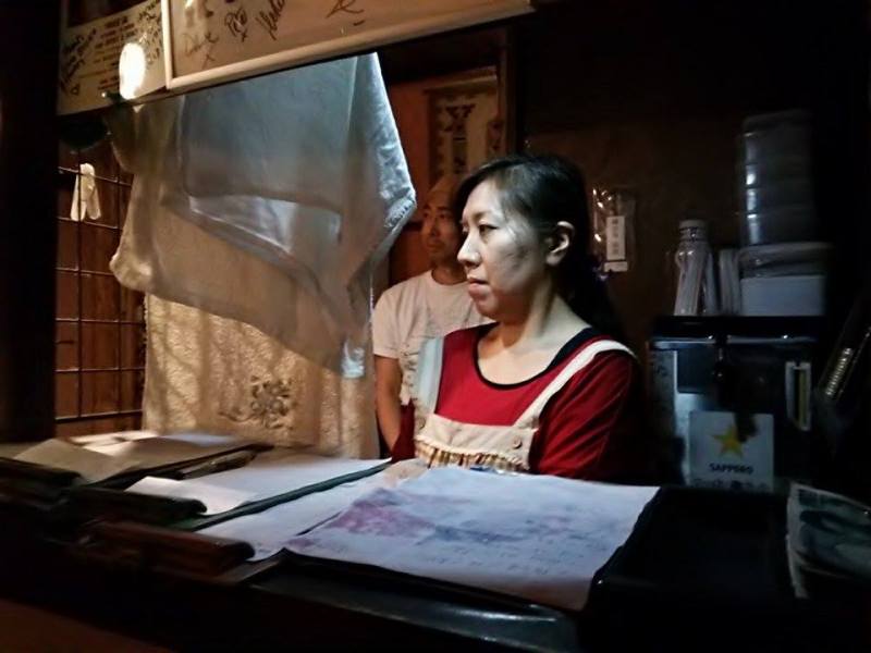 f:id:amamoto23:20160524224757j:plain f:id:amamoto23:20160524224757j:plain