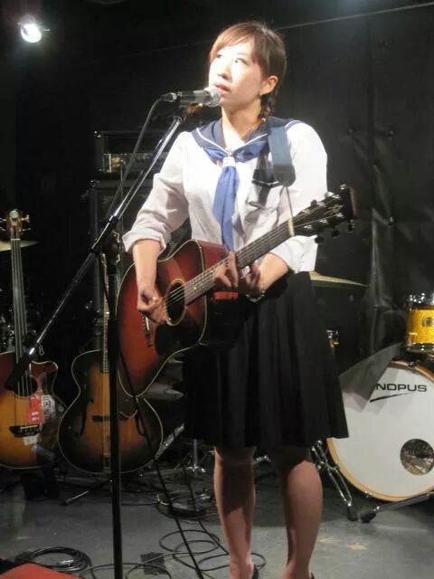 f:id:amamoto23:20160524225443j:plain f:id:amamoto23:20160524225443j:plain