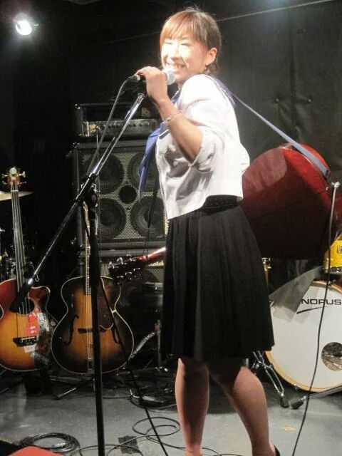 f:id:amamoto23:20160524225453j:plain f:id:amamoto23:20160524225453j:plain