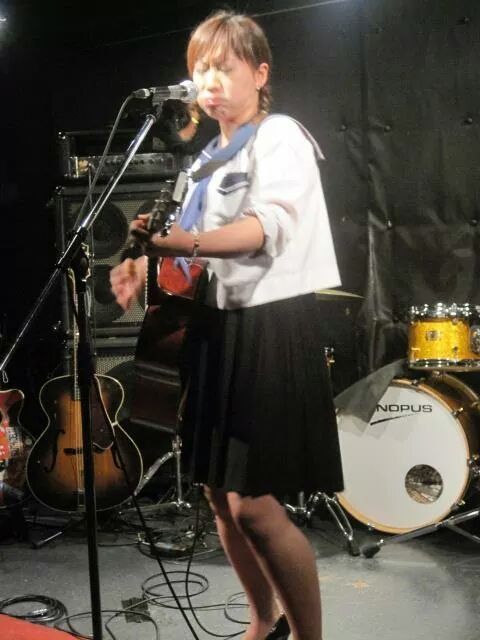 f:id:amamoto23:20160524225506j:plain f:id:amamoto23:20160524225506j:plain