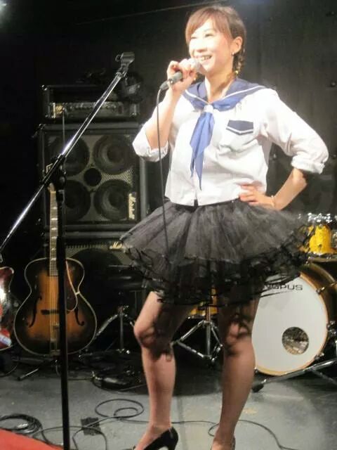 f:id:amamoto23:20160524225517j:plain f:id:amamoto23:20160524225517j:plain