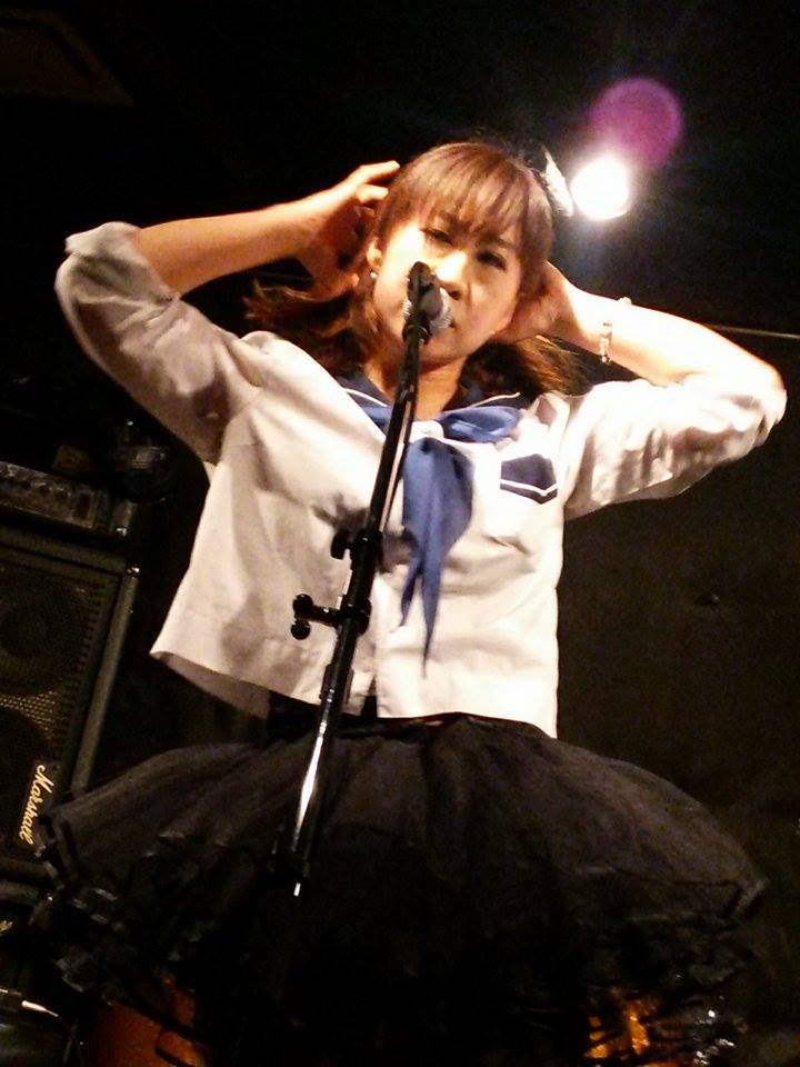 f:id:amamoto23:20160524225535j:plain f:id:amamoto23:20160524225535j:plain