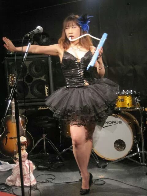 f:id:amamoto23:20160524225611j:plain f:id:amamoto23:20160524225611j:plain