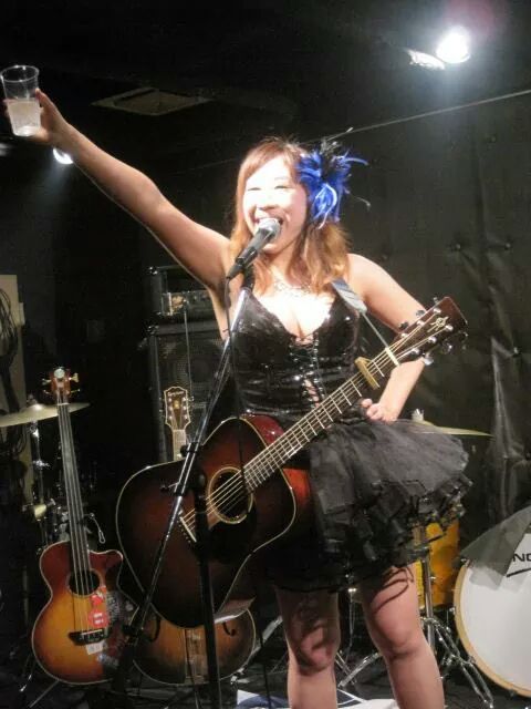 f:id:amamoto23:20160524225630j:plain f:id:amamoto23:20160524225630j:plain