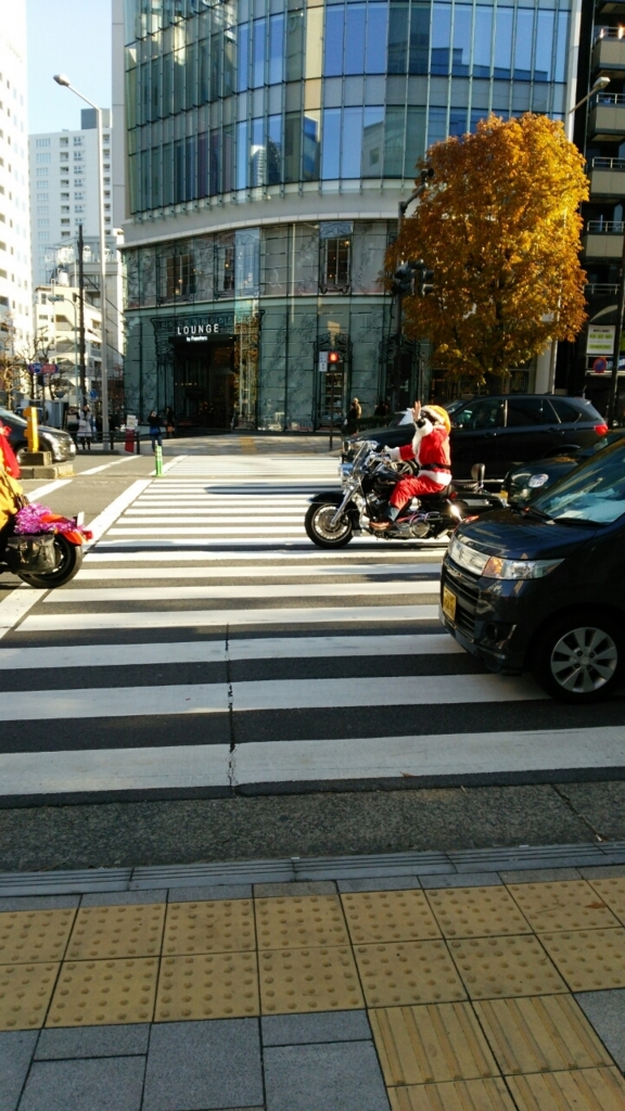 f:id:amamoto23:20160525121417j:plain