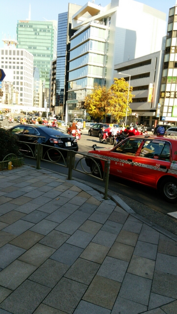 f:id:amamoto23:20160525121434j:plain