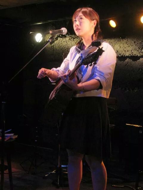 f:id:amamoto23:20160525121506j:plain