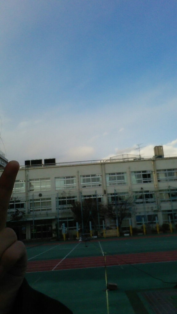 f:id:amamoto23:20160525121818j:plain f:id:amamoto23:20160525121818j:plain