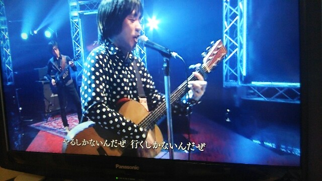 f:id:amamoto23:20160525182040j:image f:id:amamoto23:20160525182040j:image