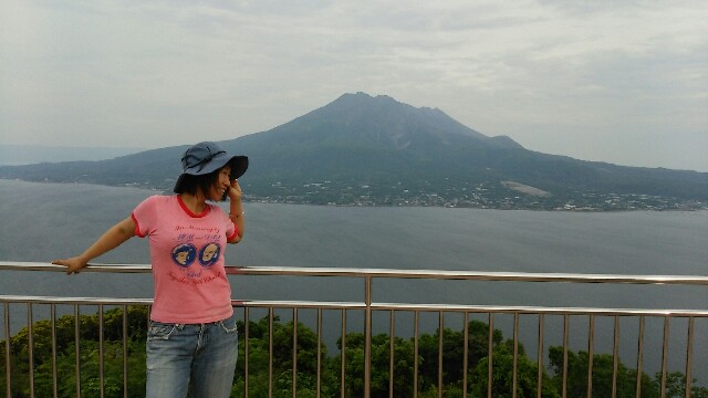 f:id:amamoto23:20160525182316j:image f:id:amamoto23:20160525182316j:image