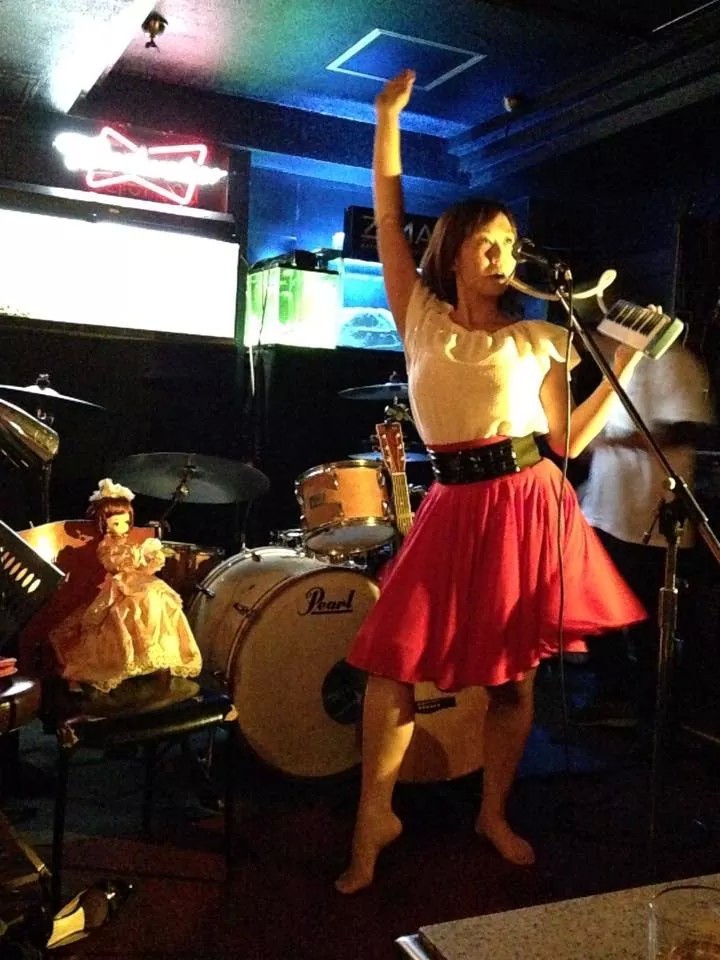 f:id:amamoto23:20160527122414j:plain