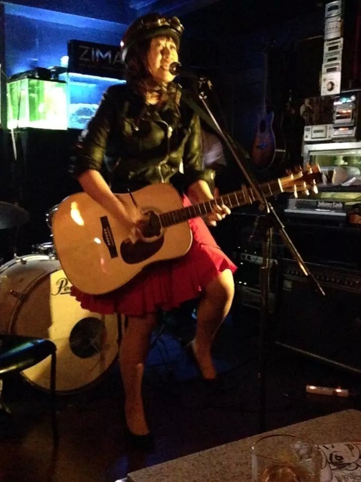 f:id:amamoto23:20160527122425j:plain