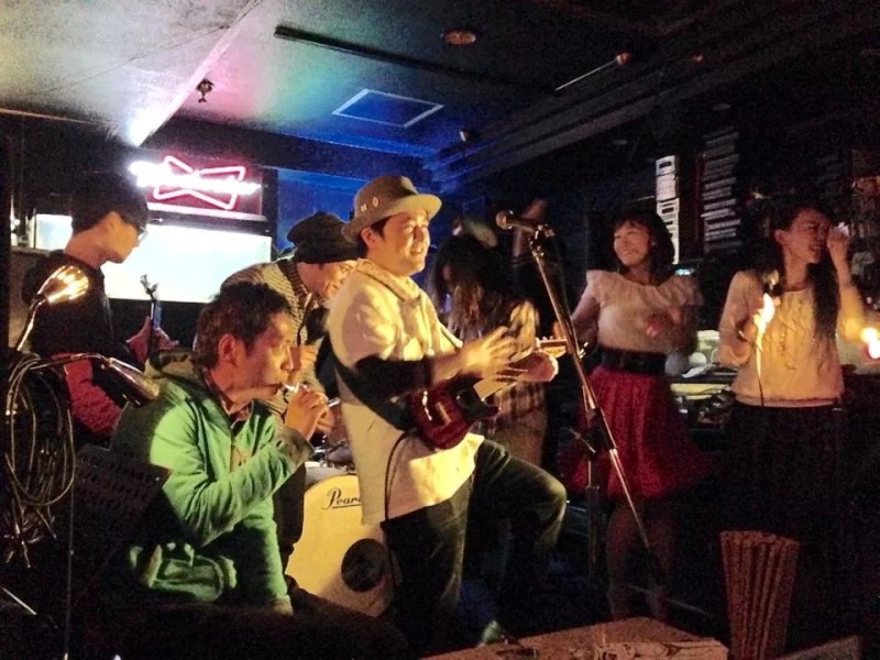 f:id:amamoto23:20160527122448j:plain