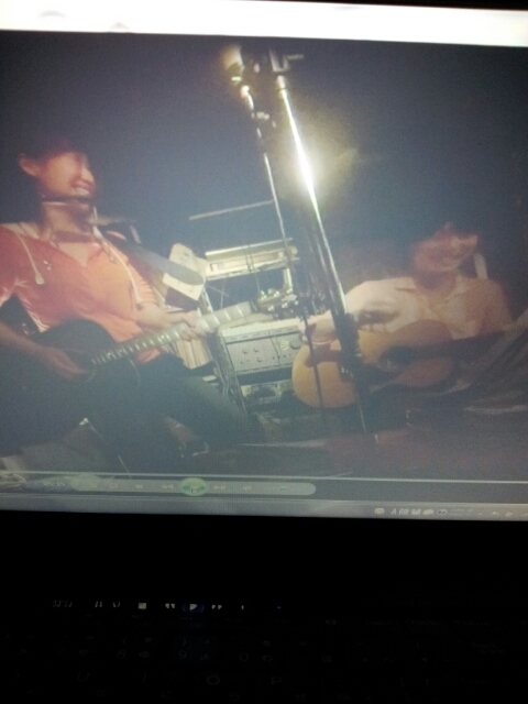 f:id:amamoto23:20160527144038j:plain