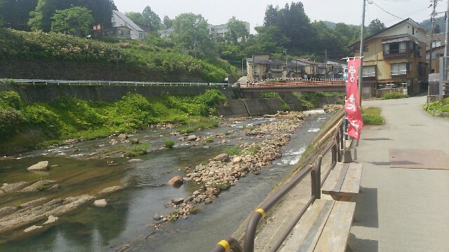 f:id:amamoto23:20160601153722j:image f:id:amamoto23:20160601153722j:image