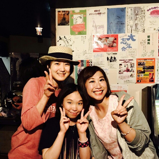 f:id:amamoto23:20160601154721j:image f:id:amamoto23:20160601154721j:image