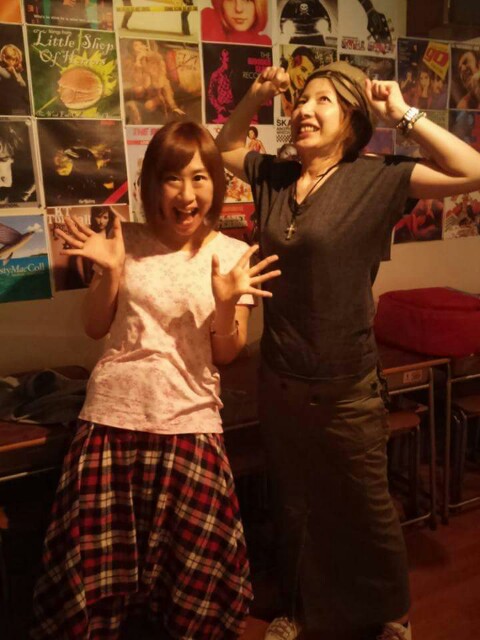f:id:amamoto23:20160601154747j:image f:id:amamoto23:20160601154747j:image