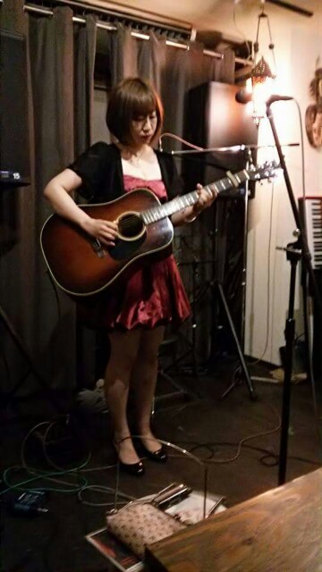 f:id:amamoto23:20160604093714j:image f:id:amamoto23:20160604093714j:image