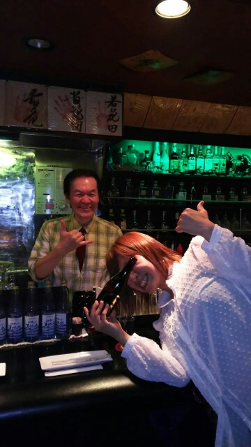f:id:amamoto23:20160608203227j:image f:id:amamoto23:20160608203227j:image