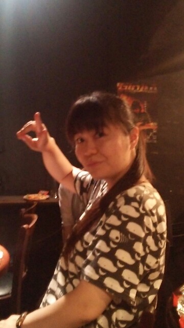 f:id:amamoto23:20160711113657j:image f:id:amamoto23:20160711113657j:image