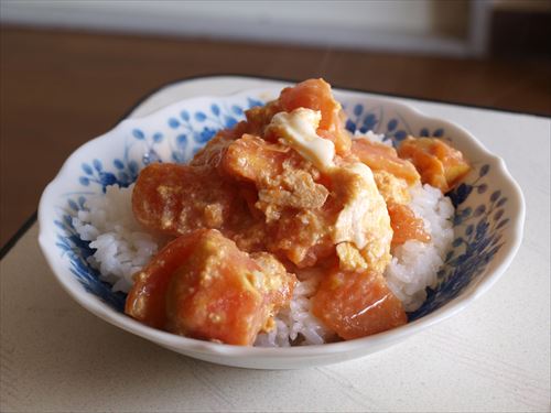 f:id:amanatsu11:20141205131002j:plain