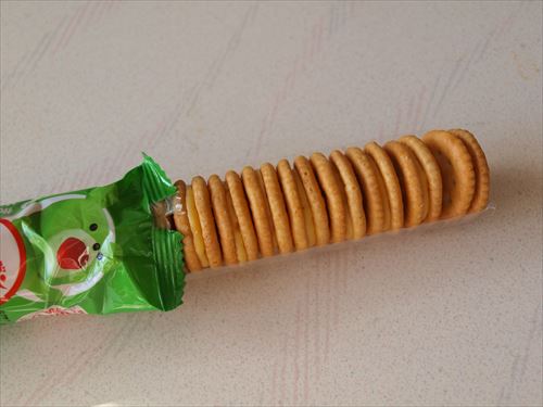 f:id:amanatsu11:20141209125531j:plain