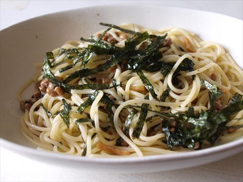 f:id:amanatsu11:20141210123703j:plain f:id:amanatsu11:20141210123703j:plain