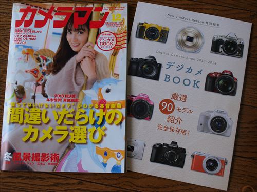 f:id:amanatsu11:20141211125302j:plain