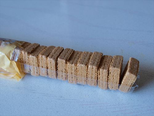 f:id:amanatsu11:20141229144236j:plain f:id:amanatsu11:20141229144236j:plain