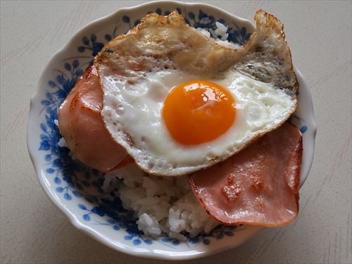 f:id:amanatsu11:20150306141123j:plain f:id:amanatsu11:20150306141123j:plain