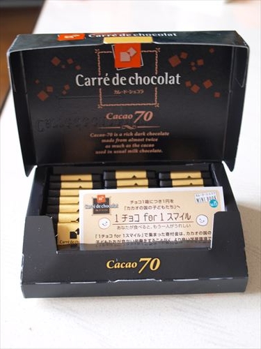 f:id:amanatsu11:20150320130625j:plain f:id:amanatsu11:20150320130625j:plain