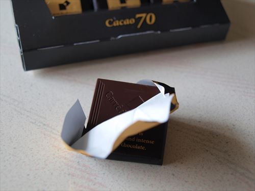 f:id:amanatsu11:20150320130647j:plain f:id:amanatsu11:20150320130647j:plain