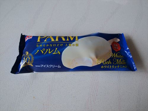 f:id:amanatsu11:20150410141533j:plain f:id:amanatsu11:20150410141533j:plain