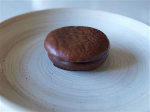 f:id:amanatsu11:20150607103832j:plain f:id:amanatsu11:20150607103832j:plain