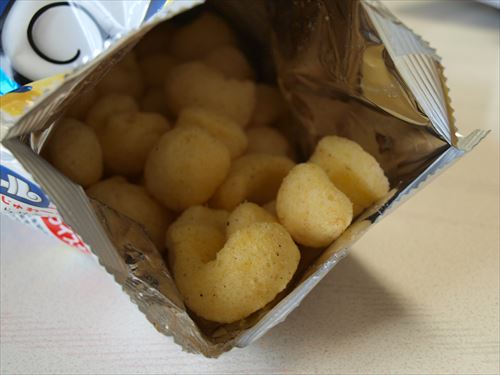 f:id:amanatsu11:20150610204415j:plain f:id:amanatsu11:20150610204415j:plain