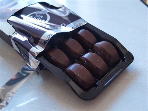 f:id:amanatsu11:20160126102636j:plain f:id:amanatsu11:20160126102636j:plain