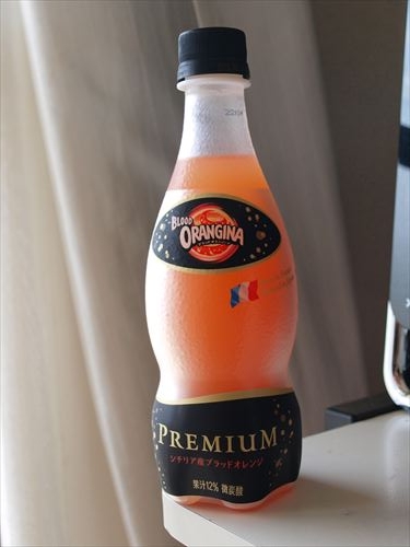 f:id:amanatsu11:20160511102858j:plain f:id:amanatsu11:20160511102858j:plain