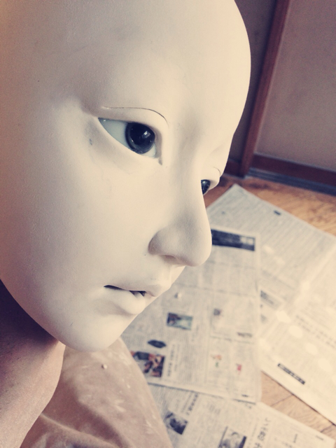 f:id:amanedoll:20130817150529j:plain f:id:amanedoll:20130817150529j:plain