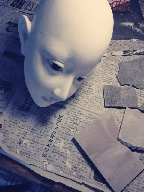 f:id:amanedoll:20130817220408j:plain f:id:amanedoll:20130817220408j:plain