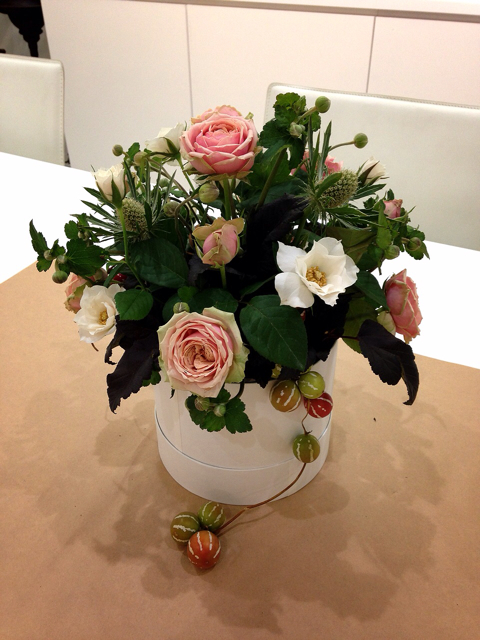 f:id:amanedoll:20130914194701j:plain f:id:amanedoll:20130914194701j:plain