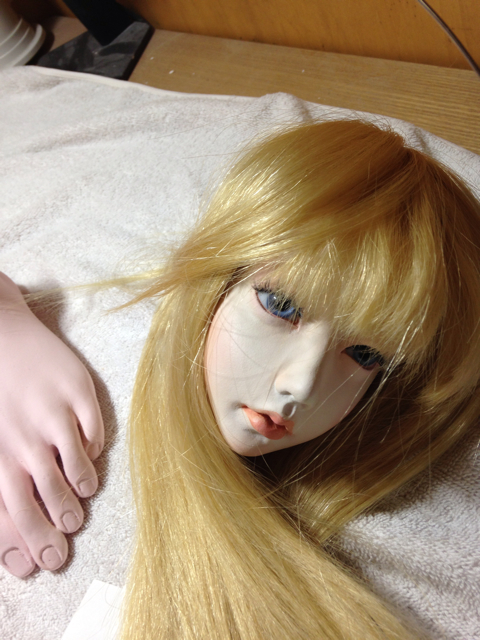 f:id:amanedoll:20130914204131j:plain f:id:amanedoll:20130914204131j:plain