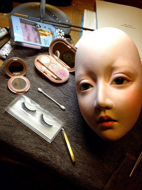 f:id:amanedoll:20131004230542j:plain f:id:amanedoll:20131004230542j:plain