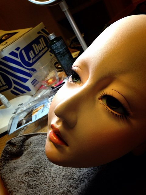 f:id:amanedoll:20131004232111j:plain f:id:amanedoll:20131004232111j:plain
