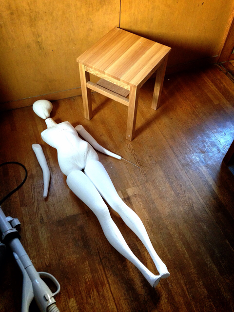 f:id:amanedoll:20131010074022j:plain f:id:amanedoll:20131010074022j:plain